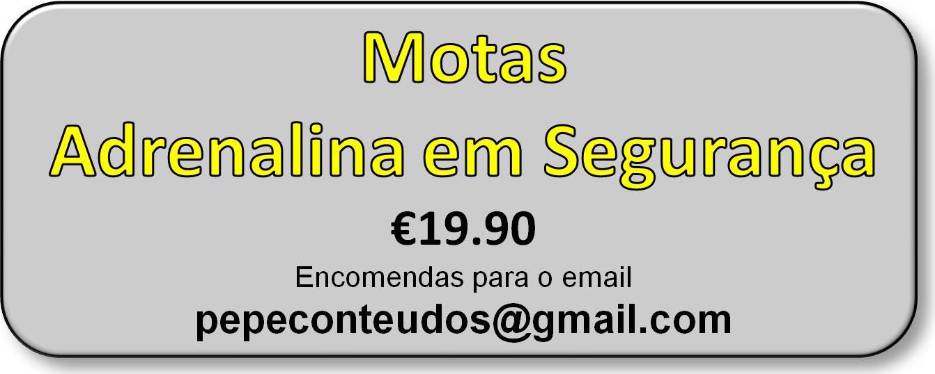 Encomende para pepeconteudos@gmail.com